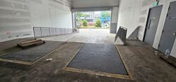 Jalan Papan (D22), Factory #636351751
